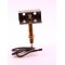 Broilmaster Electronic Ignitor Collector Box Only