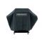 Broilmaster Premium Grill Cover DPA45