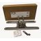 Broilmaster H3X Stainless Steel H Burner