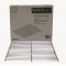 Broilmaster H3 Stainless Steel Cooking Grids