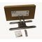 Broilmaster H4X Stainless Steel H Burner