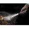 Grilllight Lighted Spatula