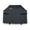 Weber Summit 400 Grill Cover with Storage Bag
