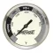 Bayou Classic Grill/Smoker Heat Indicator