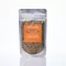 Salt Sisters Mediterranean Rub & Seasoning