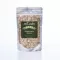 Salt Sisters Florida Citrus Sunrise Seasoning
