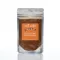 Salt Sisters Kansas City BBQ Rub & Seasoning