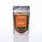Salt Sisters Caribbean Jerk Rub & Seasoning