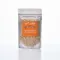 Salt Sisters Key West Seafood Rub & Seasoning