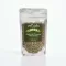 Salt Sisters Herbes De Provence with Sea Salt