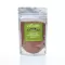 Salt Sisters Red Sunset Ka'nani Hawaiin Sea Salt