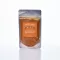 Salt Sisters Blackening Cajun Rub & Seasoning
