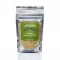 Salt Sisters Rosated Garlic Sea Salt