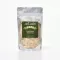Salt Sisters Steakhouse Seasoning
