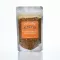 Salt Sisters Memphis BBQ Rub & Seasoning