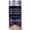 Brazilian Steakhouse BBQ Blend