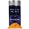 Fancy AF BBQ Rub