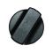 Broilmaster Control Knob-00130