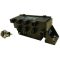DCS 9 Volt Battery Powered Spark Generator-03360