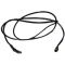 Charbroil 20 Inch Ignitor Wire -03400