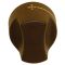 Charbroil Black Control Knob-03430