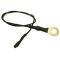 Charbroil Electronic Ignitor Ground Wire-03620