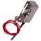 DCS  Electrode with Collector Box and Wire-04850