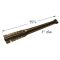 Charbroil Stainless Steel Tube Burner-15591