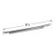 Charbroil Stainless Steel Cross-Over Tube-181A1