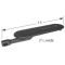 Cast Iron Ring Burner-20561