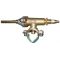 Charbroil Brass Clamp-On Gas Valve-3700C