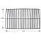 Charbroil Porcelain Coated Steel Cooking Grids-55701