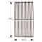 Charmglow Porcelain Coated Steel Cooking Grids-59151