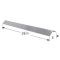 Charbroil Stainless Steel Heat Plate-94181
