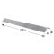 Charbroil Stainless Steel Heat Plate-94201