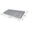 Charbroil Stainless Steel Heat Plate-97441