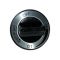 Charmglow Knob with No Shaft-01800
