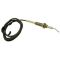 Jenn-Air Electrode-03361