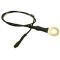 Uniflame Battery Powered Spark Generator Ground Wire-03620