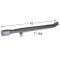 Uniflame Stainless Steel Tube Burner-10061