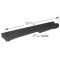 Jenn-Air Cast Iron Tube Burner-26301