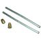 Charmglow Natural Gas Plumbing Tube-3601N