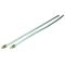 Charmglow Natural Gas Plumbing Tube-3602N