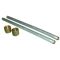 Charmglow LP Gas Plunbing Tube-3692L