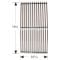 Jenn-Air Porcelain Coated Steel Cooking Grids-59151