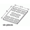 Members Mark Ceramic Flame Tamers-97501