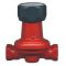 High Pressure 0-30-PSI Adjastable Regulator-7850
