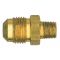 High Pressure Brass Orifice-5235