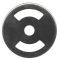 Air Shutter with Spring-5210