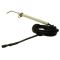 Coleman Ceramic Electrode with Wire-04423